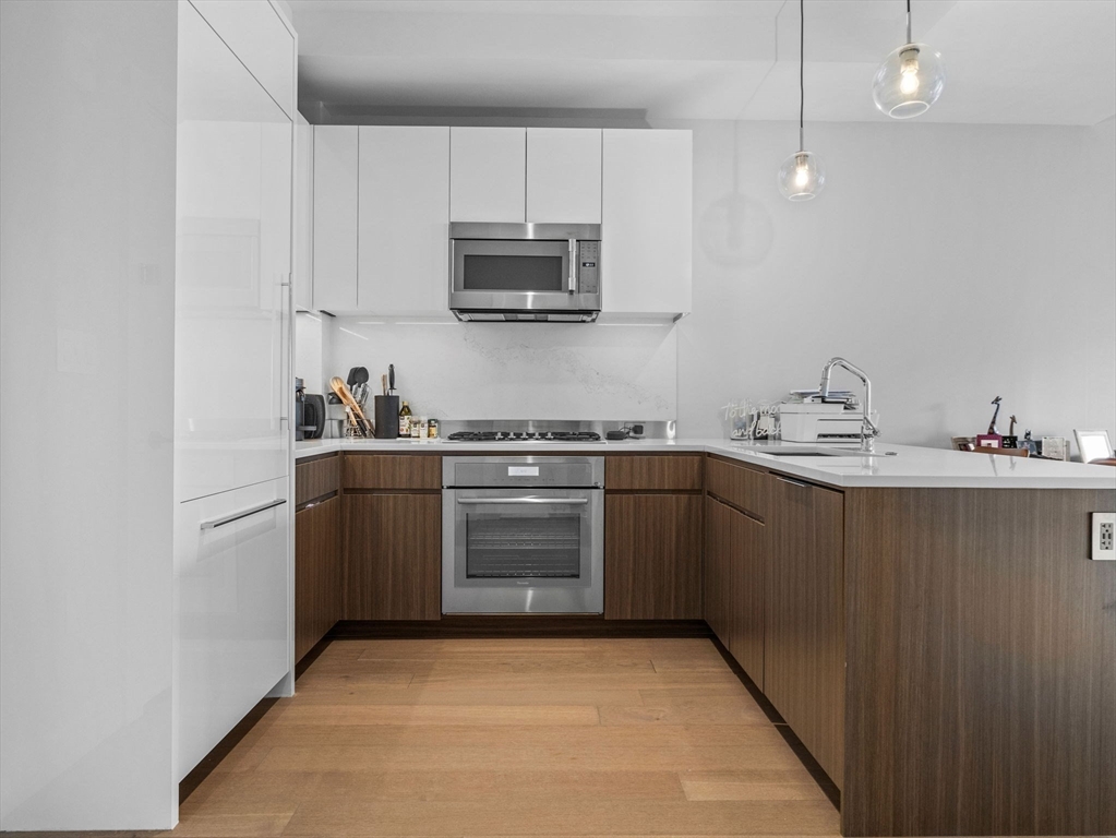 100 Shawmut Ave 709