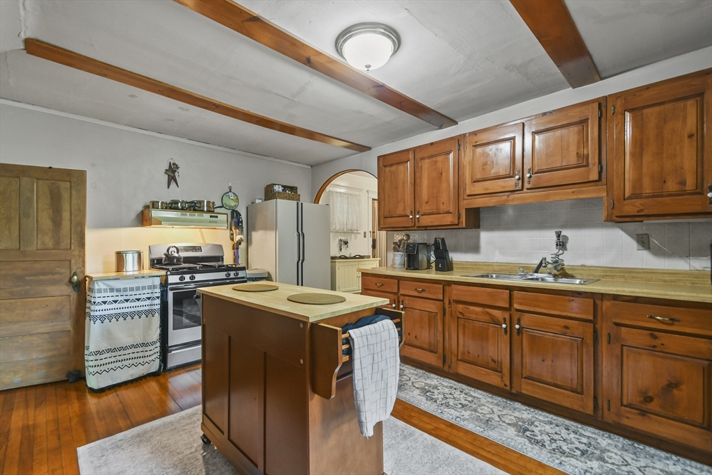 53 Belvidere Heights Drive 3