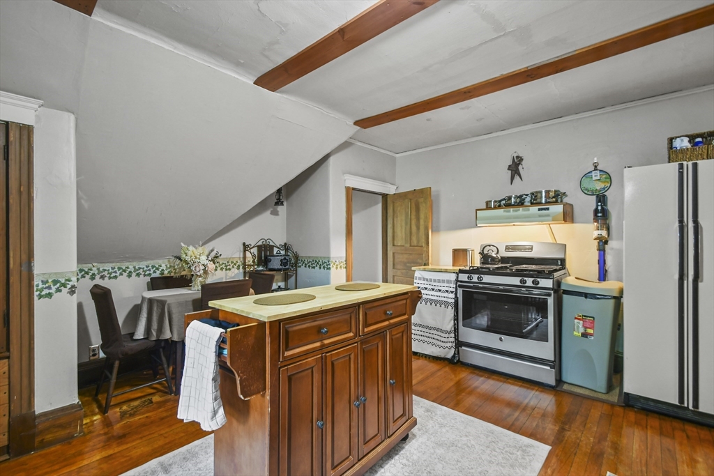 53 Belvidere Heights Drive 3