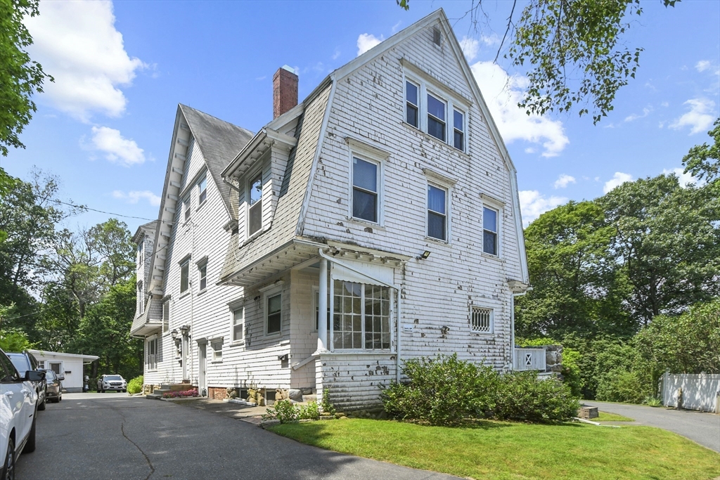 53 Belvidere Heights Drive 3
