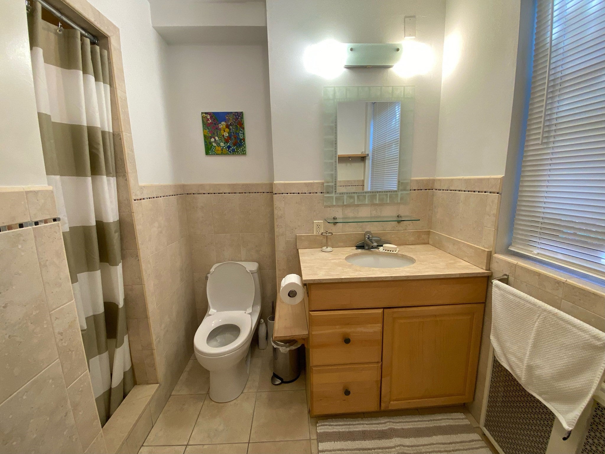 94 Marion Street #1, Brookline, MA, 94 Marion Street #1, Brookline, MA Photo #9