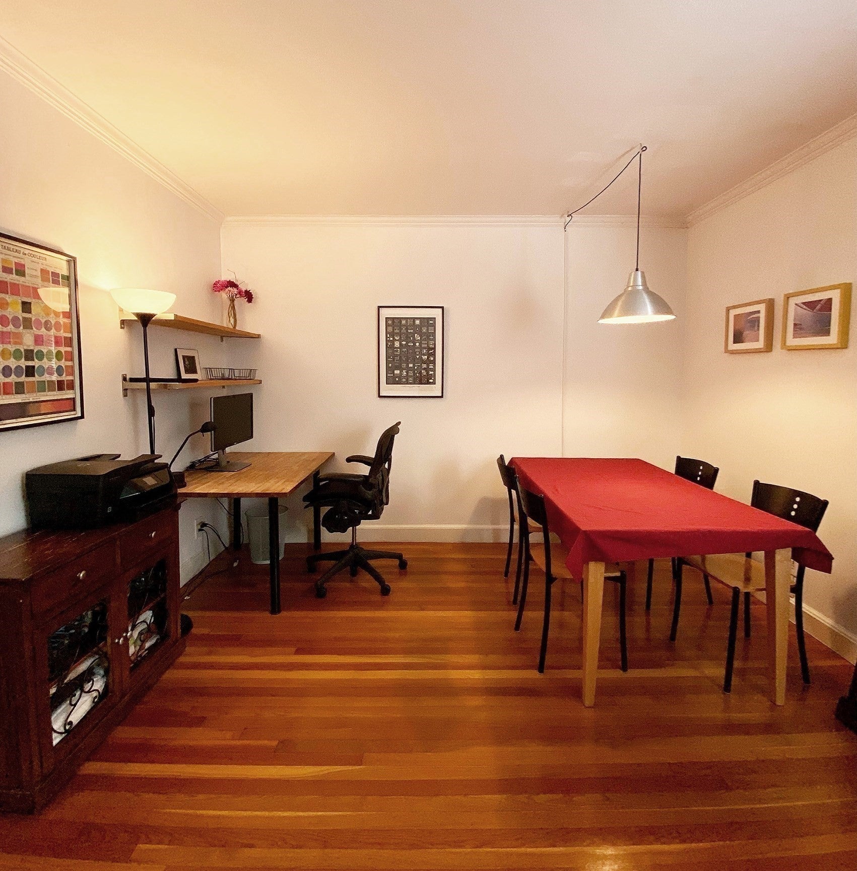94 Marion Street #1, Brookline, MA, 94 Marion Street #1, Brookline, MA Photo #7