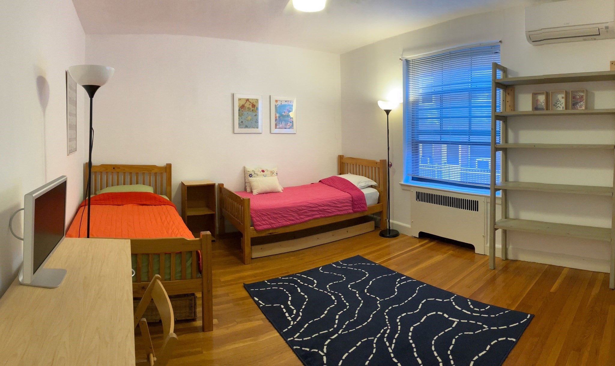 94 Marion Street #1, Brookline, MA, 94 Marion Street #1, Brookline, MA Photo #11