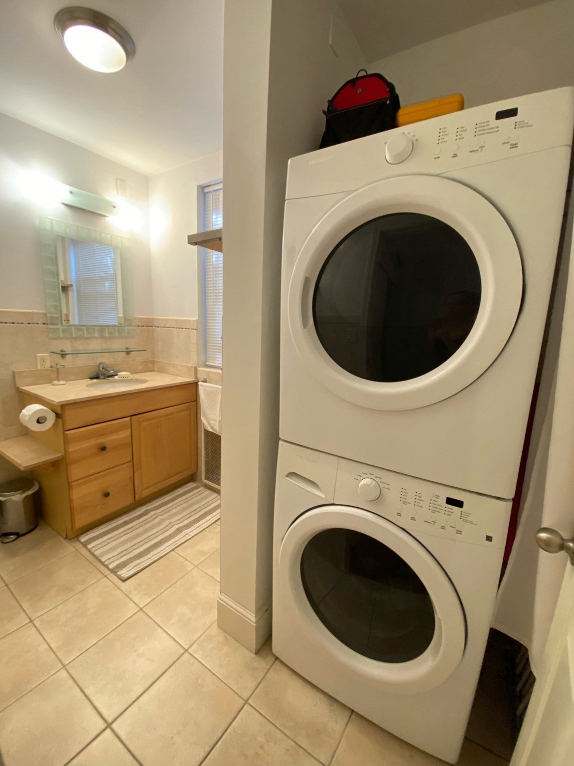 94 Marion Street #1, Brookline, MA, 94 Marion Street #1, Brookline, MA Photo #10