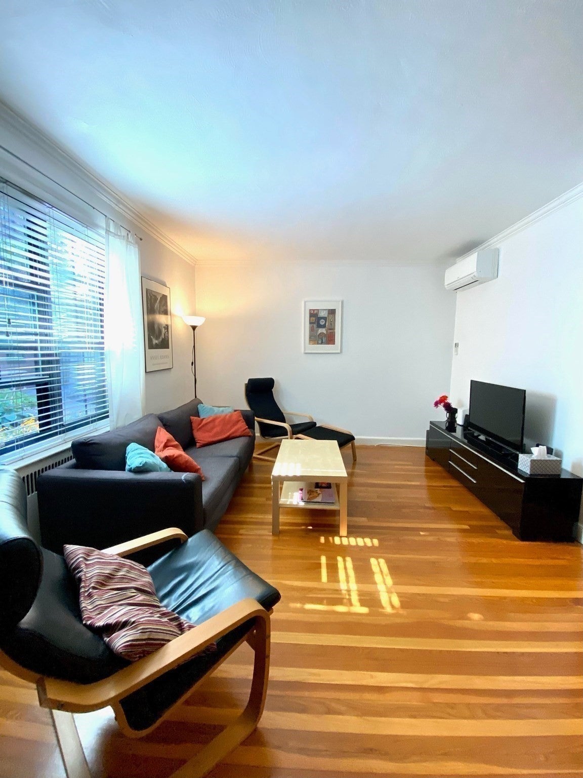 94 Marion Street #1, Brookline, MA, 94 Marion Street #1, Brookline, MA Photo #6