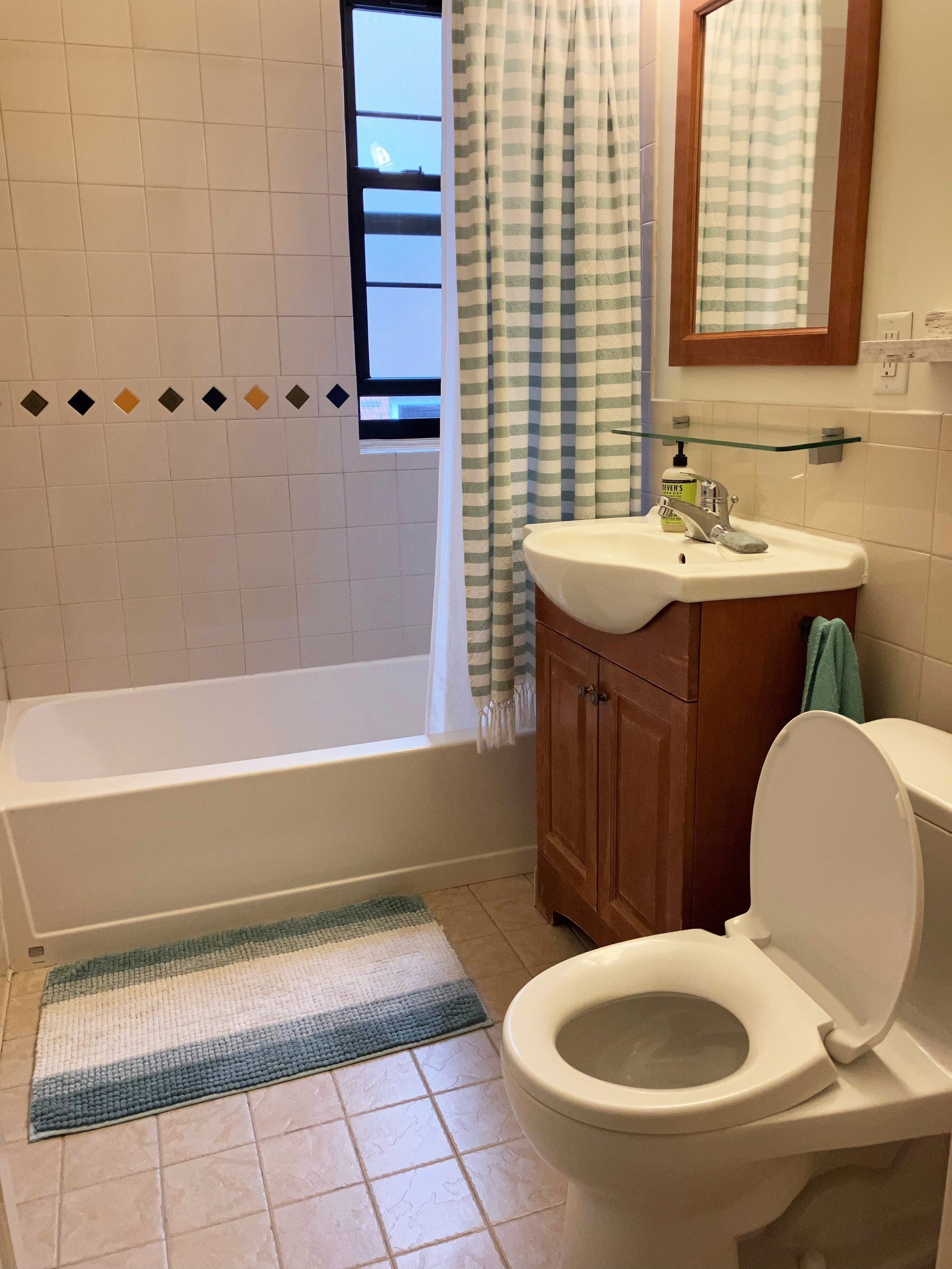 94 Marion Street #1, Brookline, MA, 94 Marion Street #1, Brookline, MA Photo #12