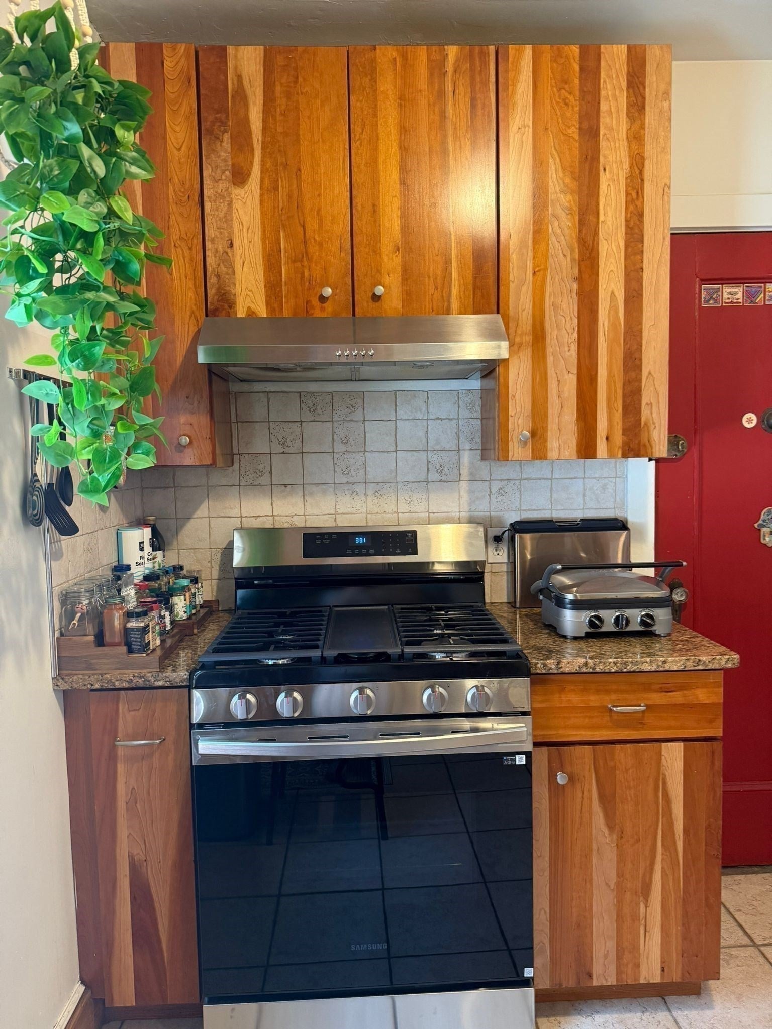 94 Marion Street #1, Brookline, MA, 94 Marion Street #1, Brookline, MA Photo #3