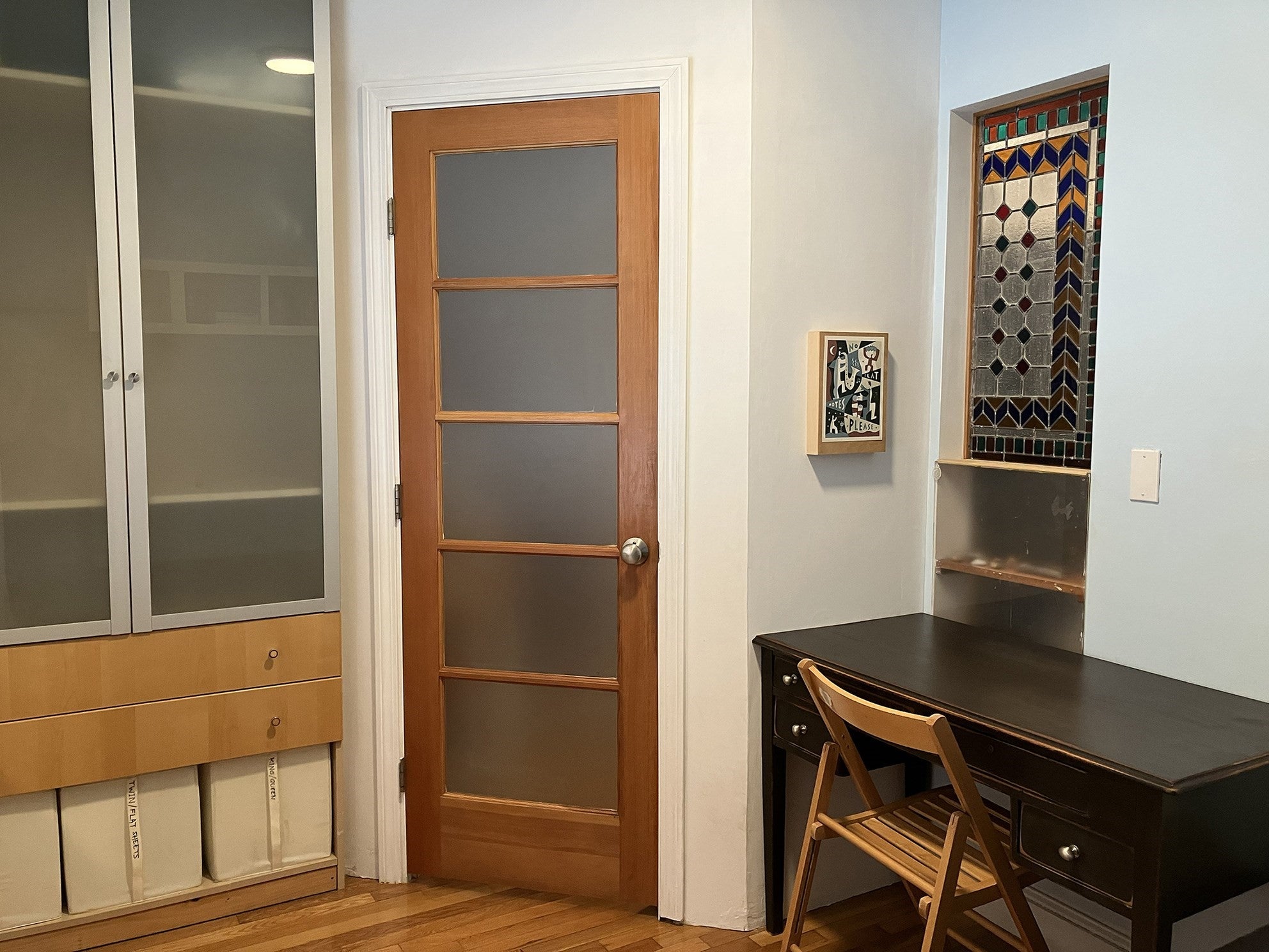 94 Marion Street #1, Brookline, MA, 94 Marion Street #1, Brookline, MA Photo #14