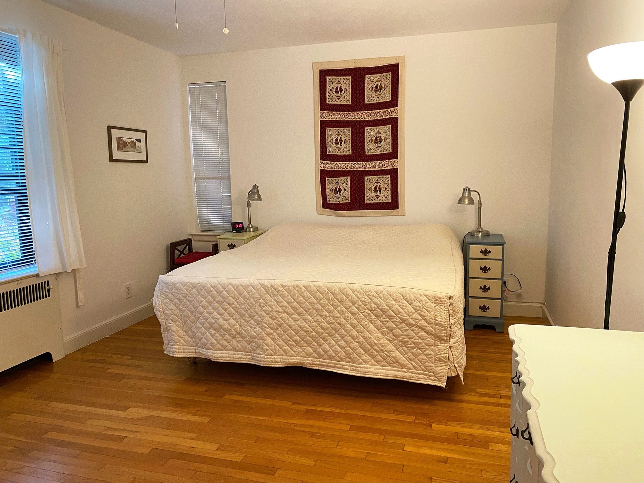 94 Marion Street #1, Brookline, MA, 94 Marion Street #1, Brookline, MA Photo #8