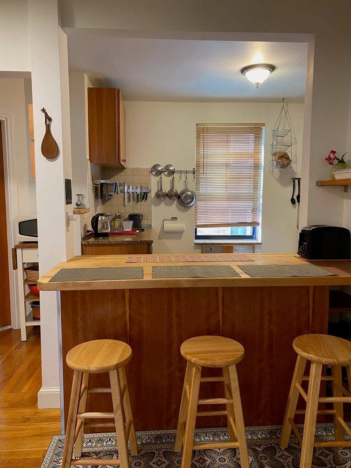 94 Marion Street #1, Brookline, MA, 94 Marion Street #1, Brookline, MA Photo #4