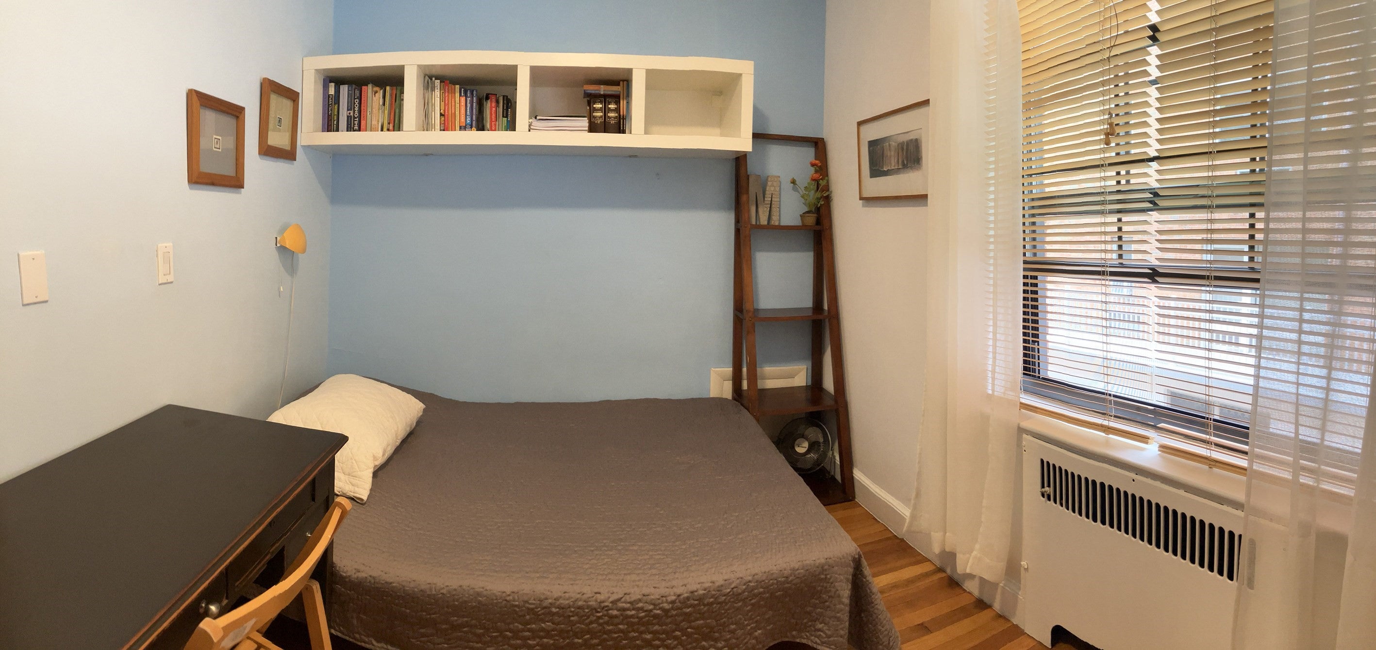 94 Marion Street #1, Brookline, MA, 94 Marion Street #1, Brookline, MA Photo #13