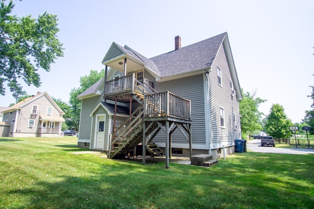 61 Orchard St 2