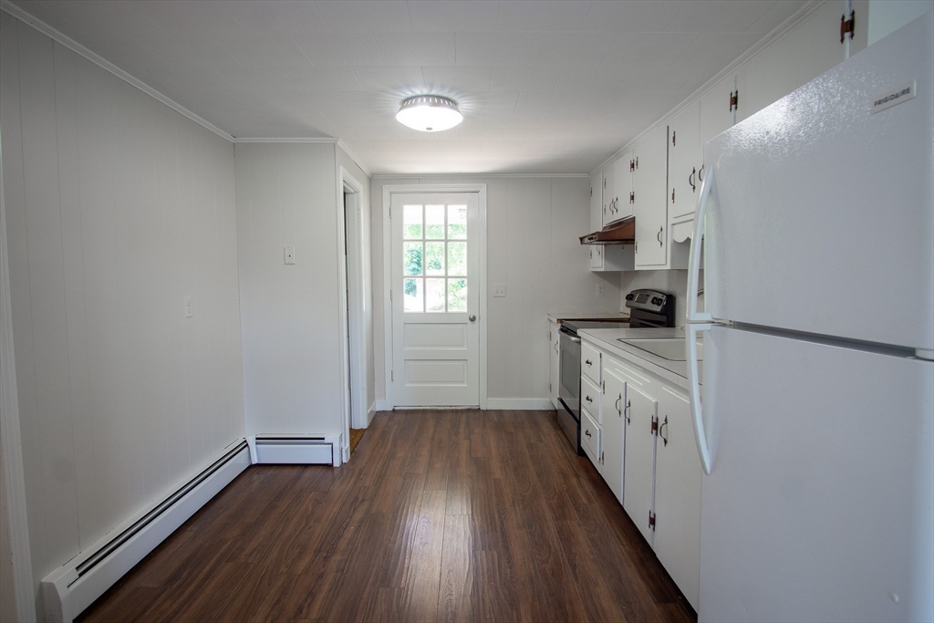 61 Orchard Street 2