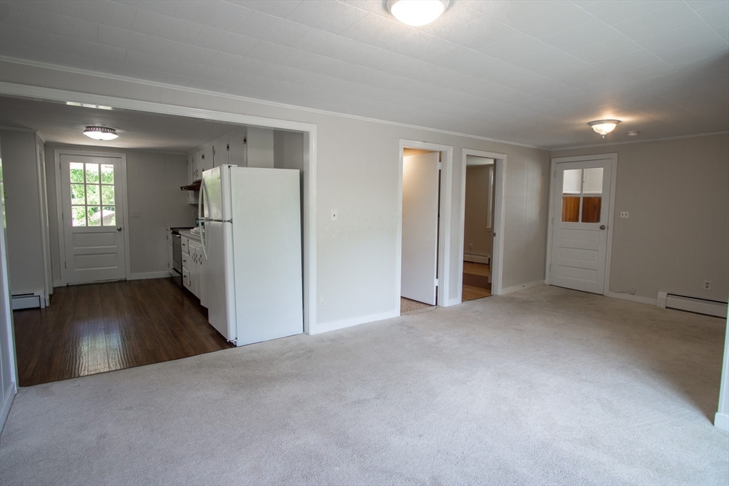 61 Orchard Street 2