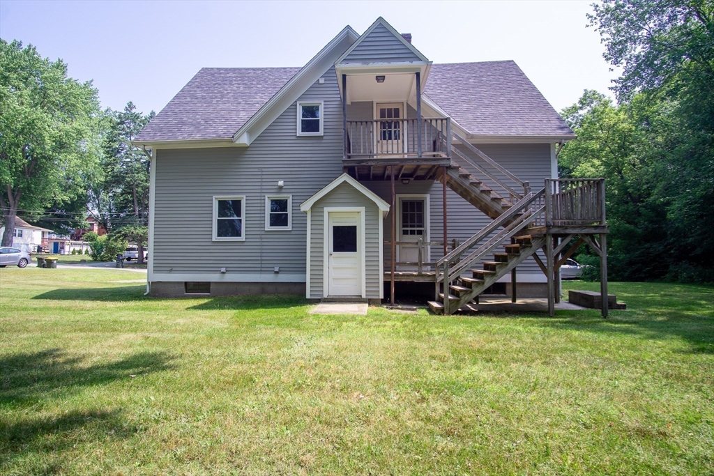 61 Orchard St 2