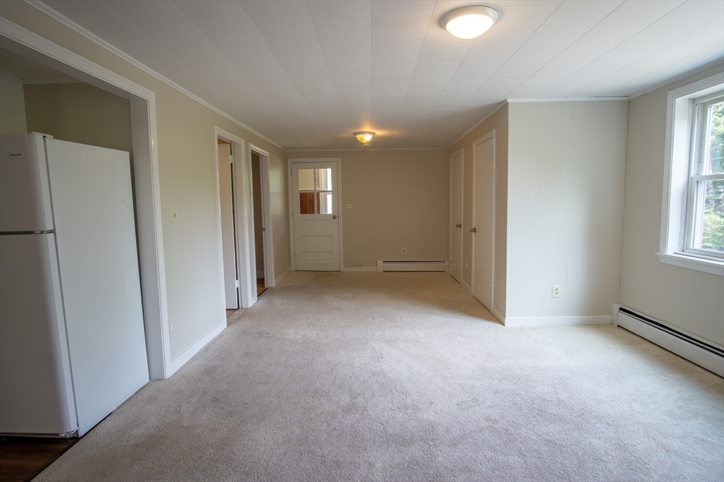 61 Orchard Street 2