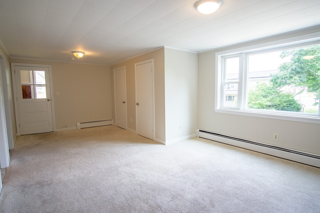 61 Orchard Street 2