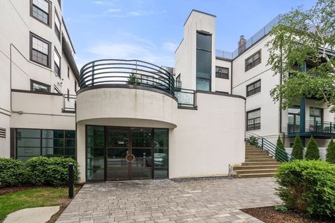 227 Summit W207 Brookline MA 02446