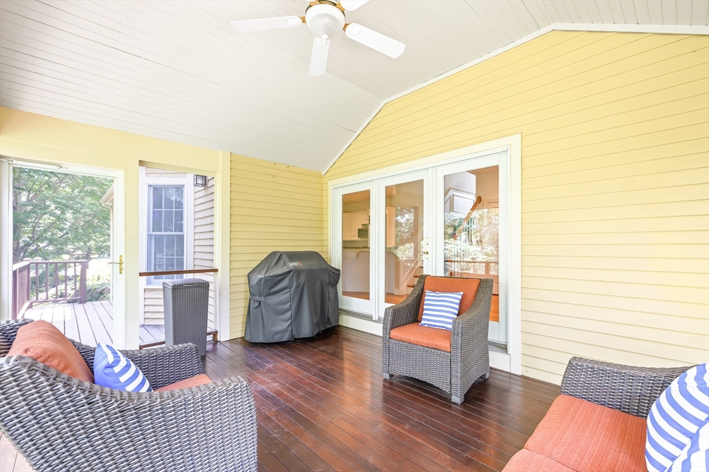 Natick, Massachusetts 01760, United States, 4 Bedrooms Bedrooms, ,3 BathroomsBathrooms,Residential,Active,180265