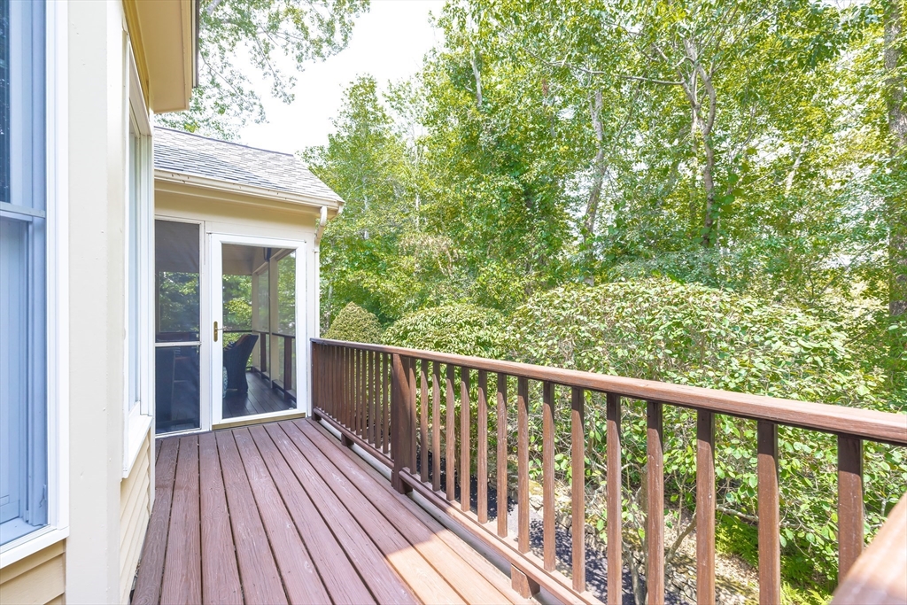 Natick, Massachusetts 01760, United States, 4 Bedrooms Bedrooms, ,3 BathroomsBathrooms,Residential,Active,180265