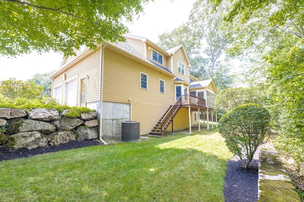 Natick, Massachusetts 01760, United States, 4 Bedrooms Bedrooms, ,3 BathroomsBathrooms,Residential,Active,180265