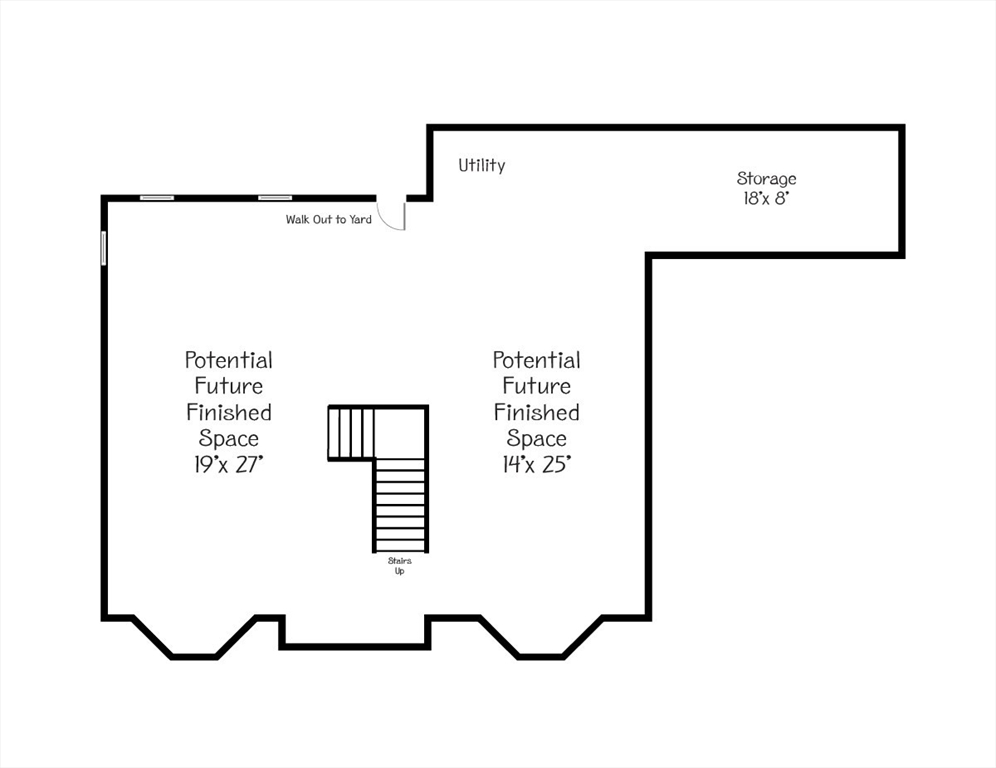 Natick, Massachusetts 01760, United States, 4 Bedrooms Bedrooms, ,3 BathroomsBathrooms,Residential,Active,180265