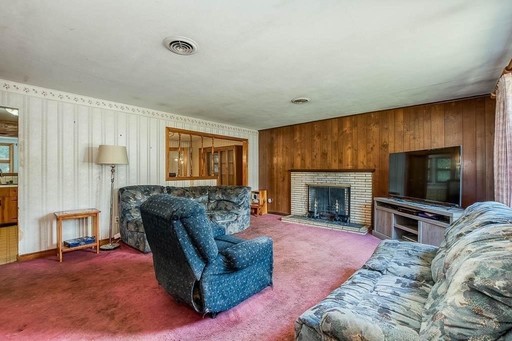53 Chapman Rd