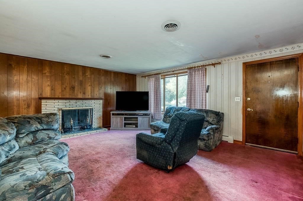 53 Chapman Rd
