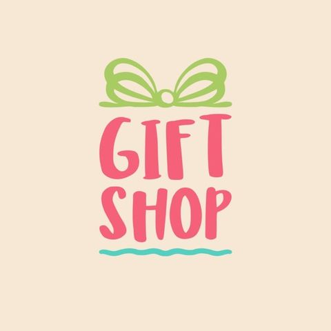 888 Undisclosed St Cambridge MA 02139