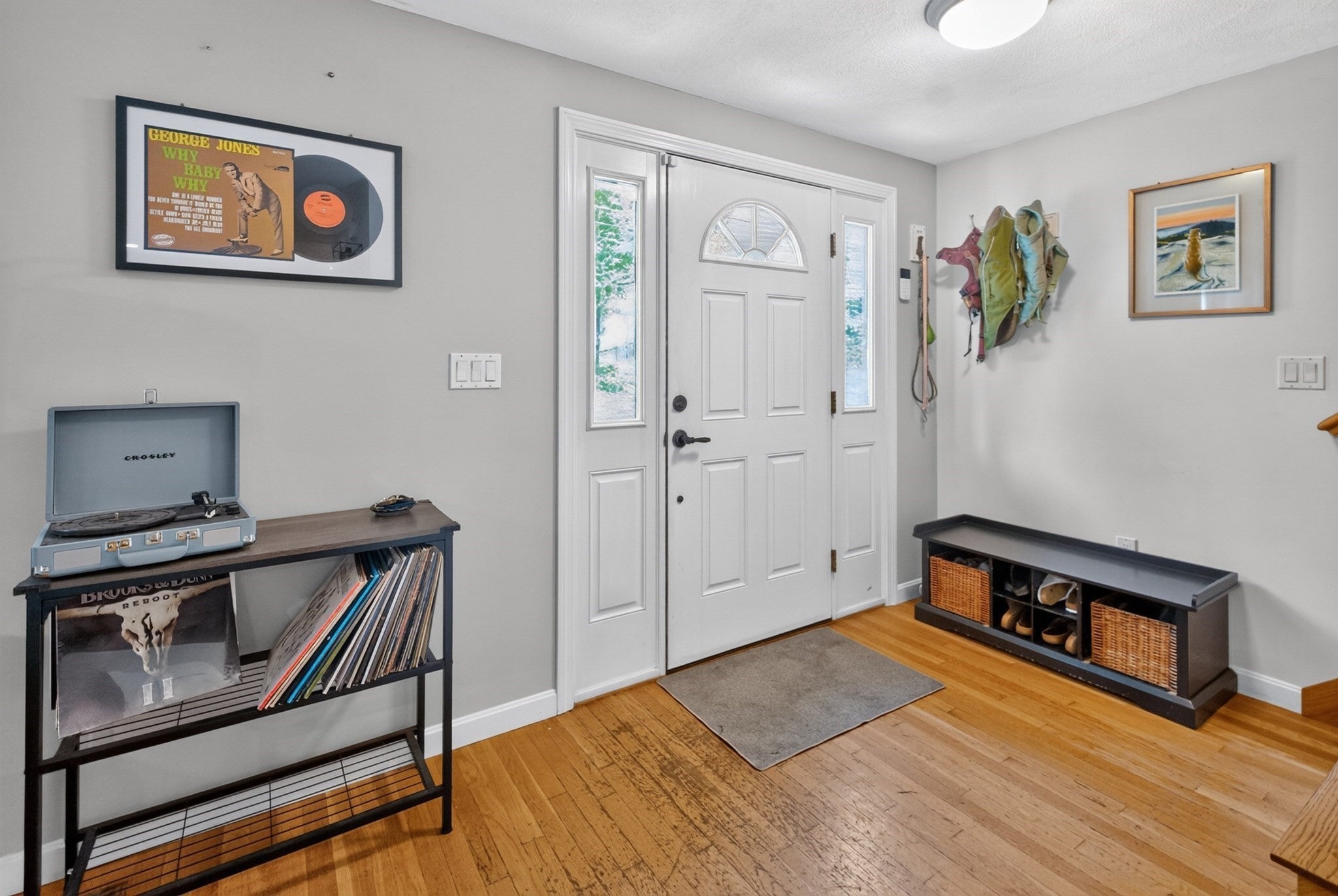 40 Hartford Ave N AVE, Upton, MA, 40 Hartford Ave N AVE, Upton, MA Photo #5