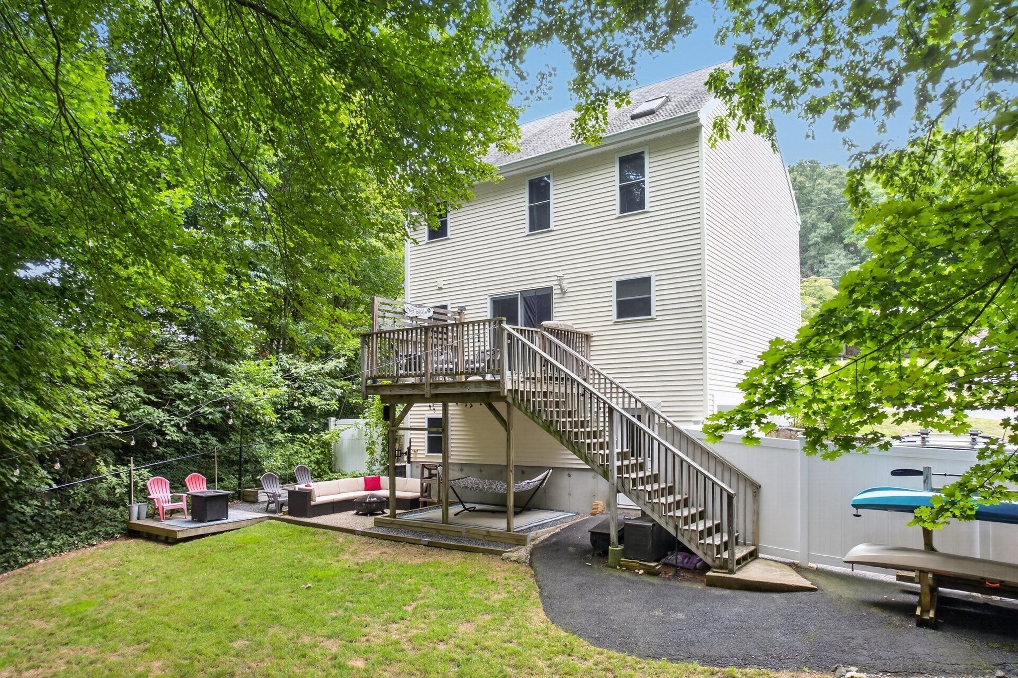 40 Hartford Ave N AVE, Upton, MA, 40 Hartford Ave N AVE, Upton, MA Photo #32