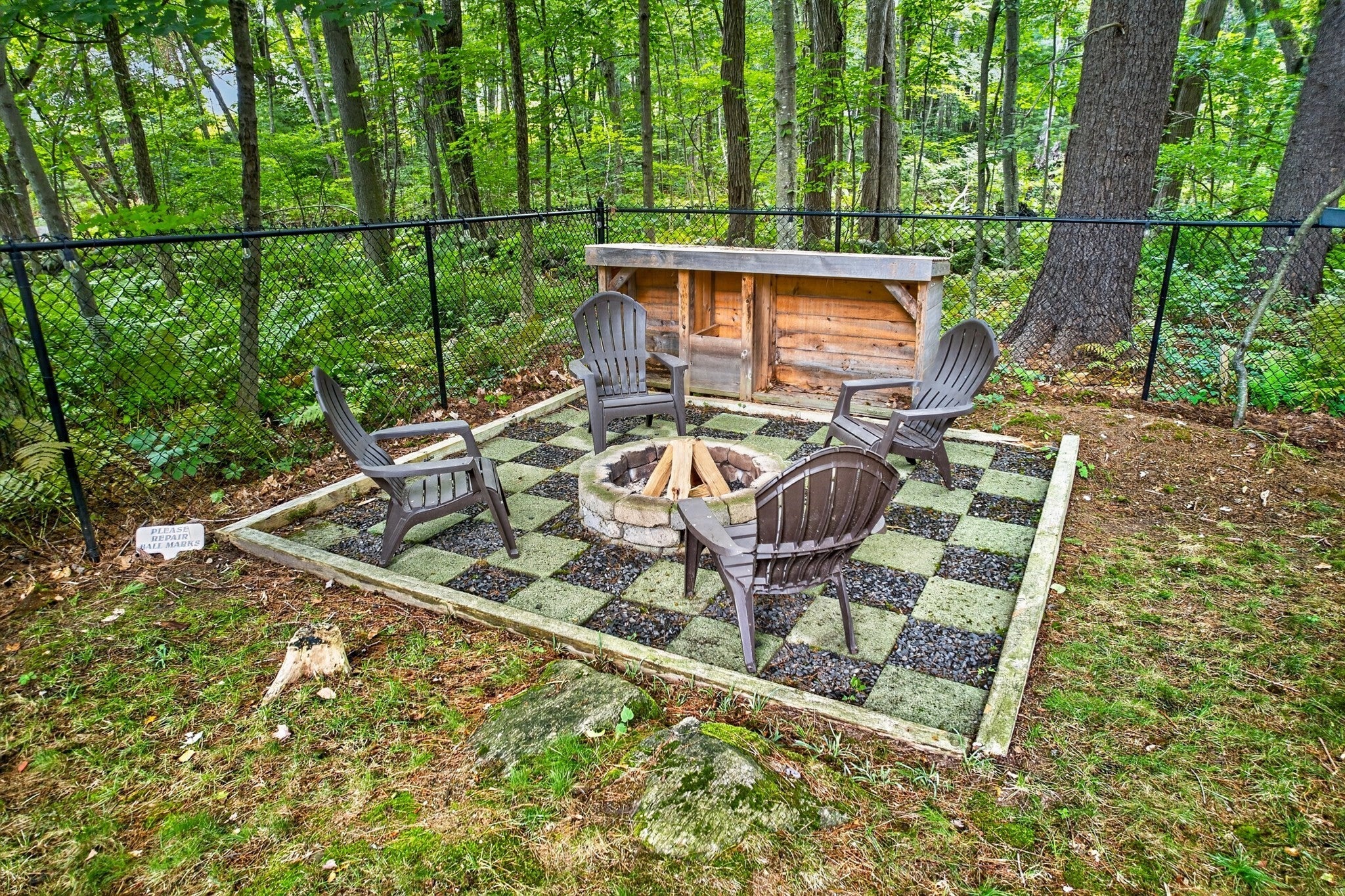 40 Hartford Ave N AVE, Upton, MA, 40 Hartford Ave N AVE, Upton, MA Photo #36