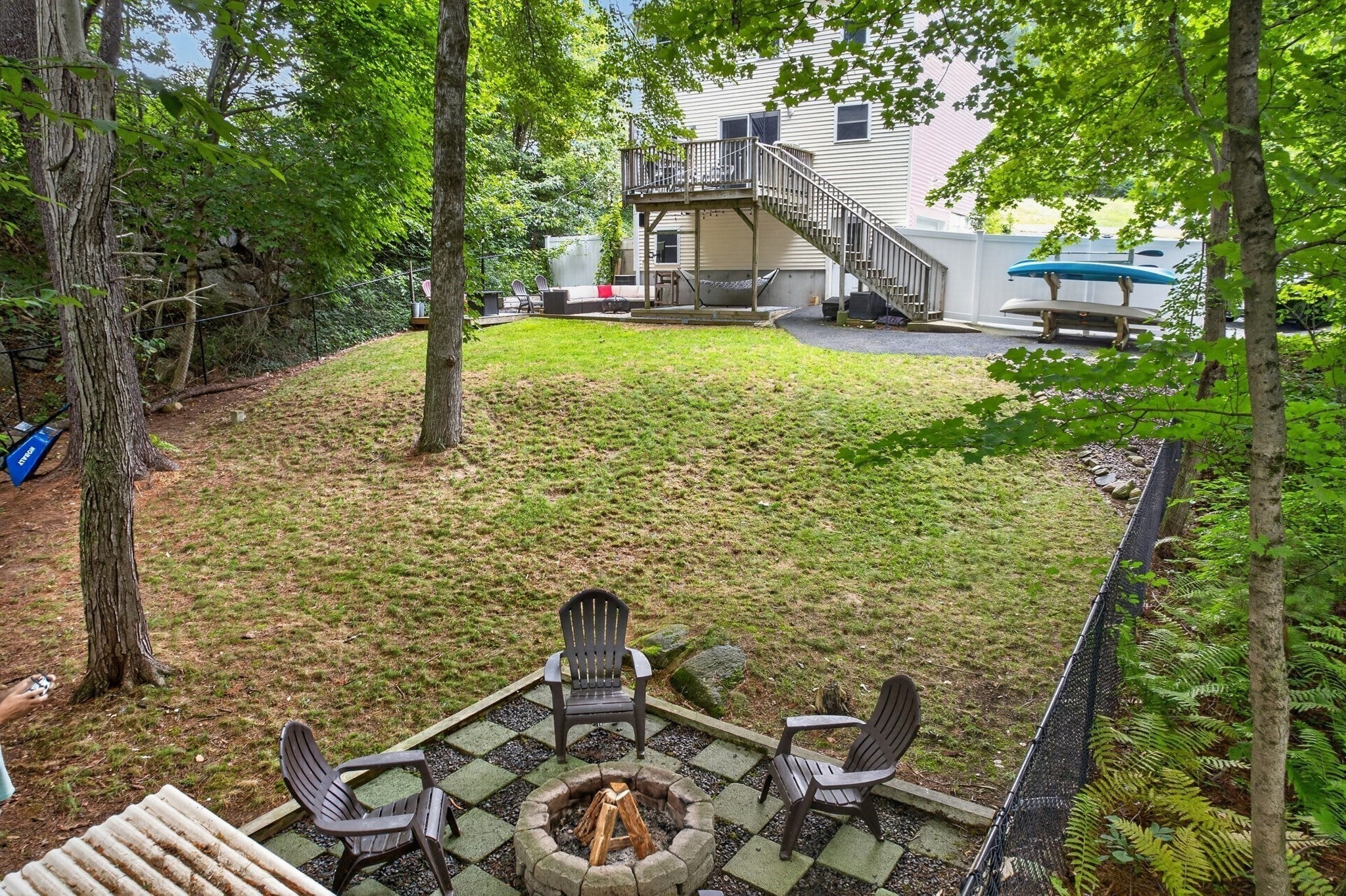 40 Hartford Ave N AVE, Upton, MA, 40 Hartford Ave N AVE, Upton, MA Photo #37