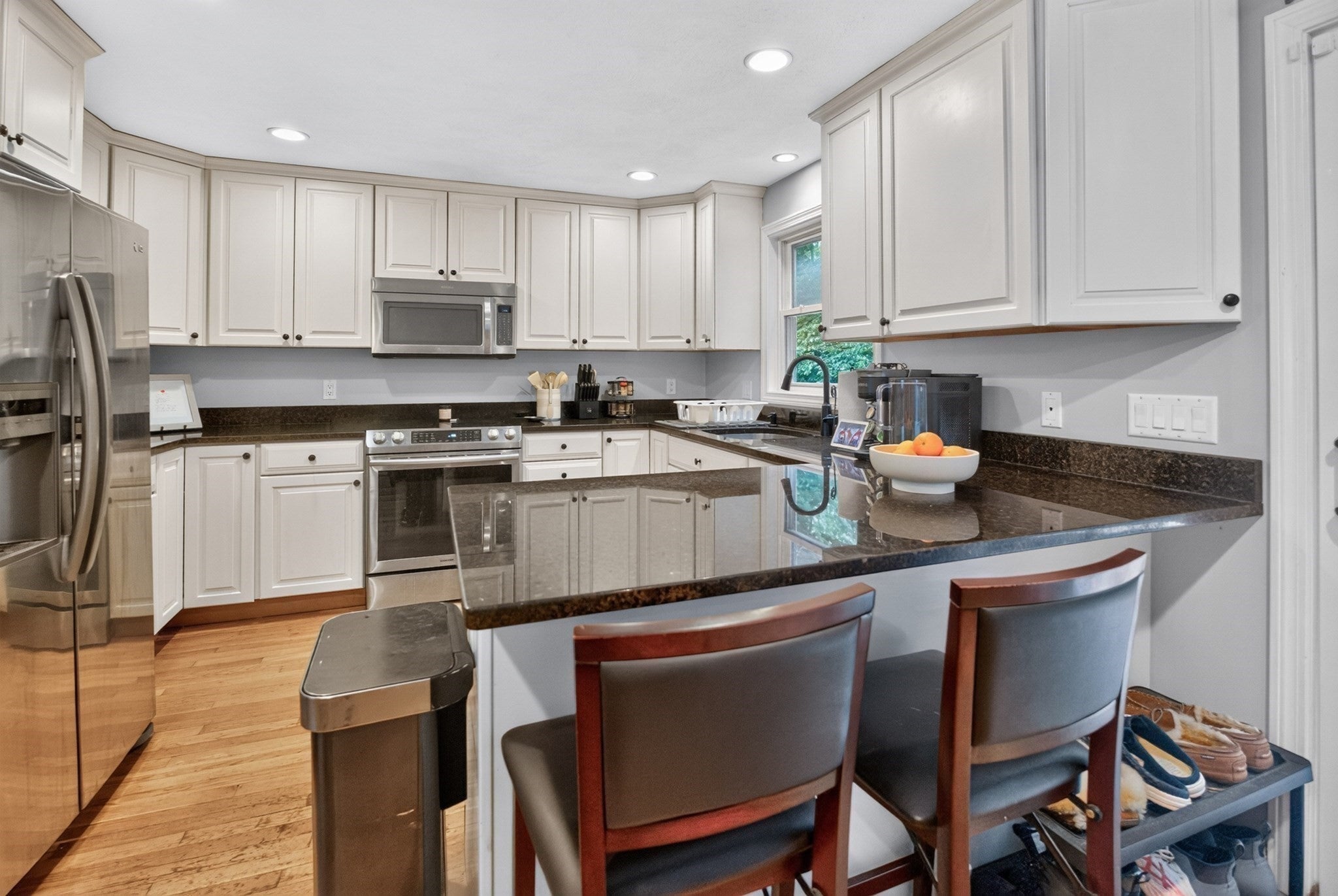 40 Hartford Ave N AVE, Upton, MA, 40 Hartford Ave N AVE, Upton, MA Photo #11