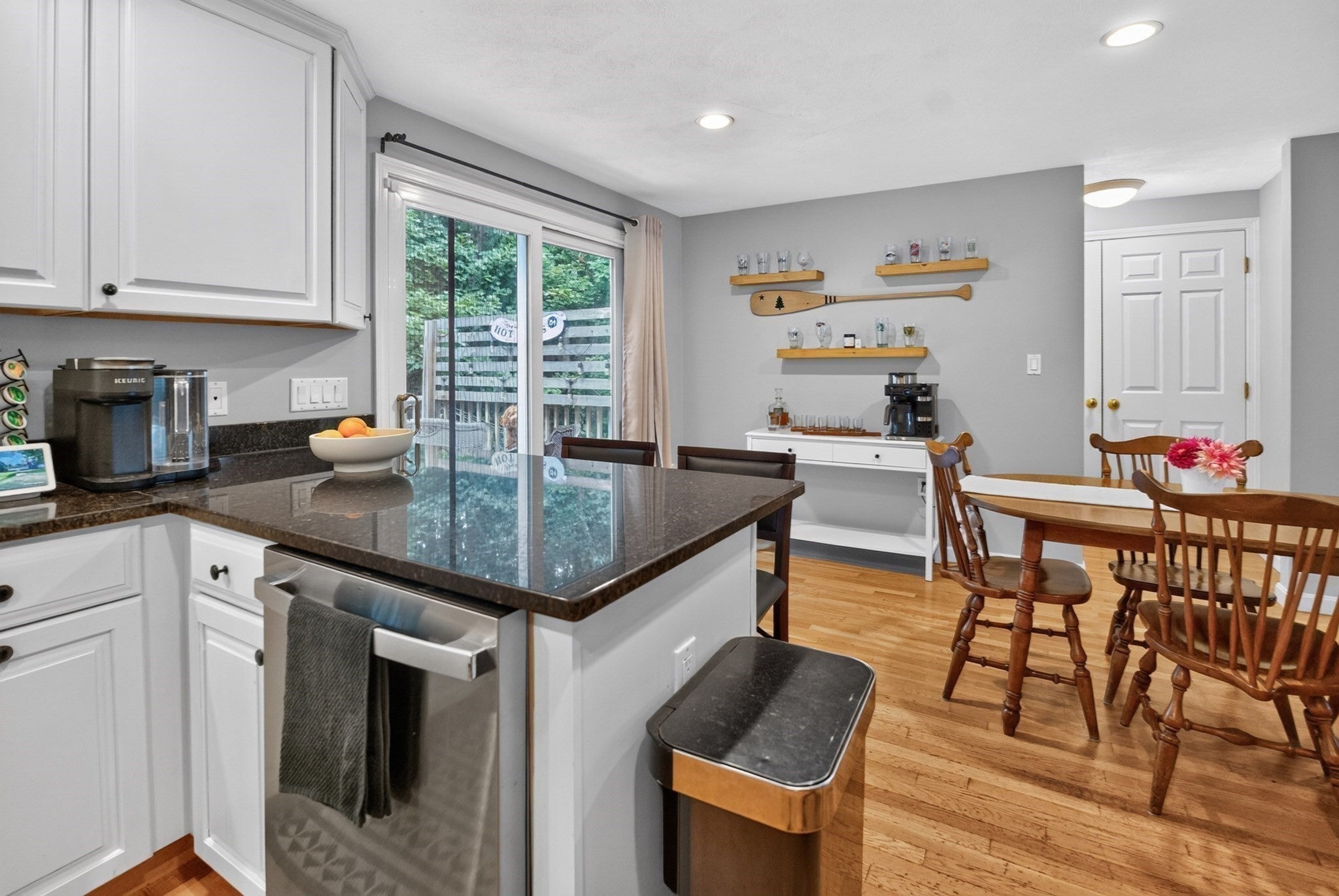 40 Hartford Ave N AVE, Upton, MA, 40 Hartford Ave N AVE, Upton, MA Photo #12