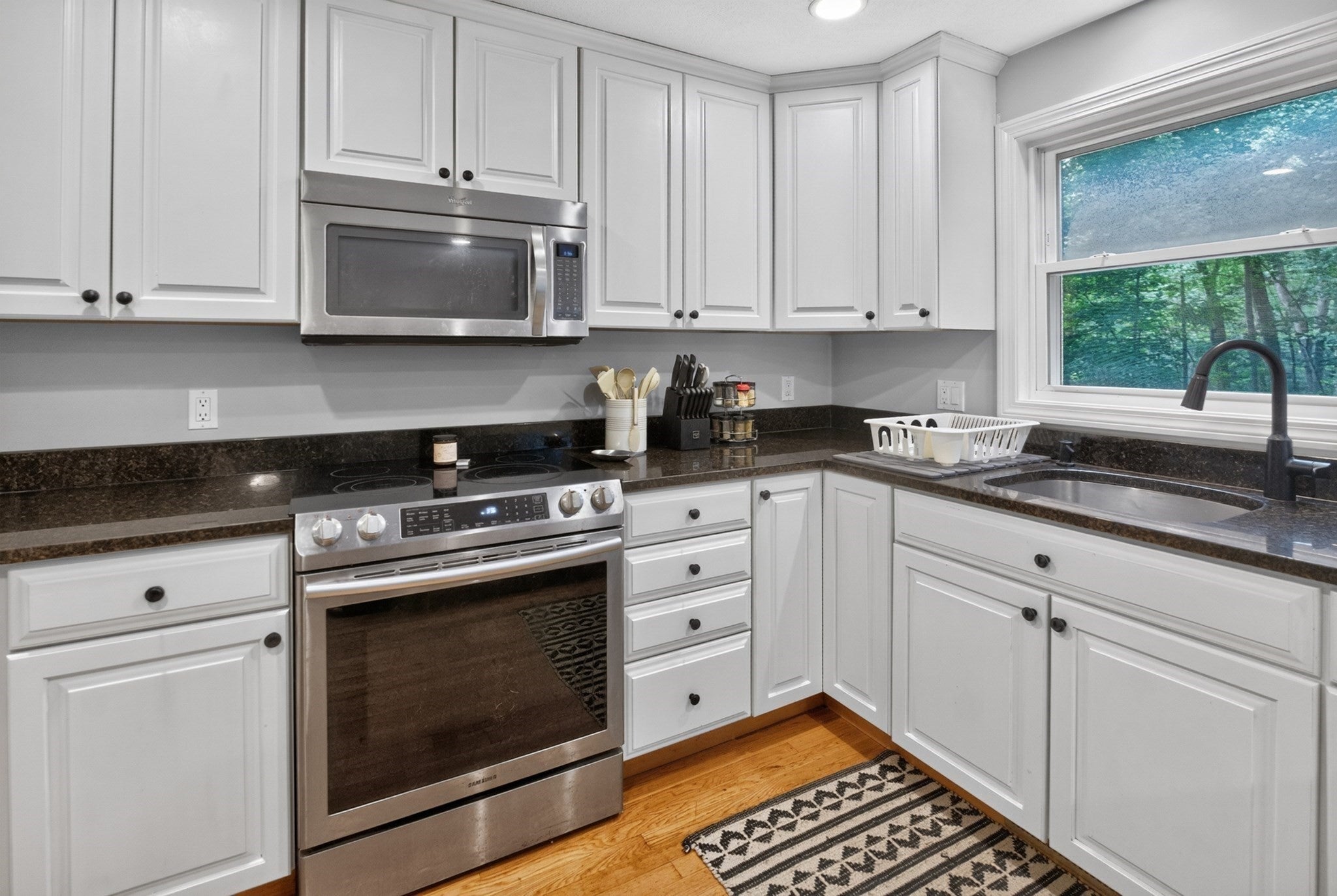 40 Hartford Ave N AVE, Upton, MA, 40 Hartford Ave N AVE, Upton, MA Photo #10
