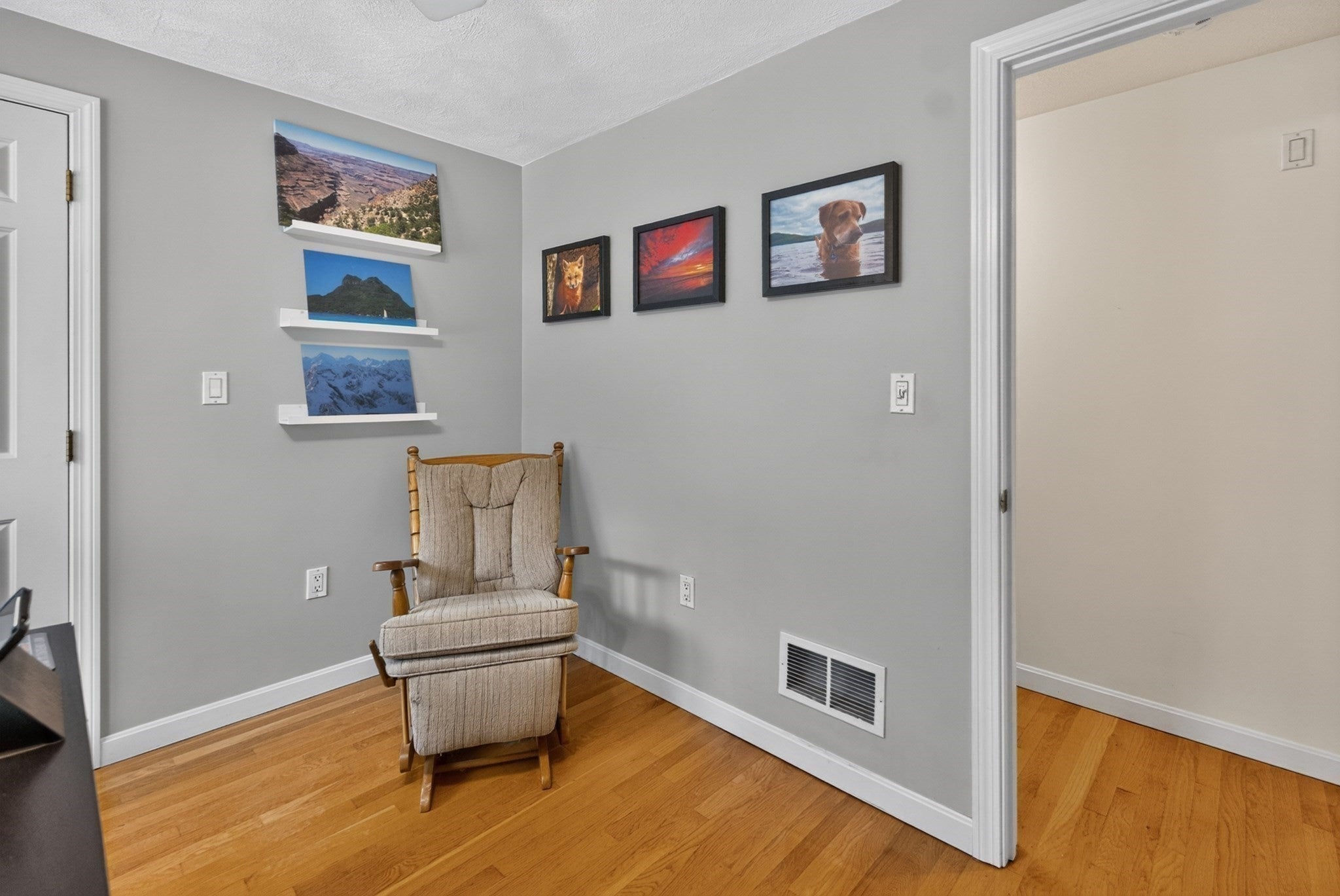 40 Hartford Ave N AVE, Upton, MA, 40 Hartford Ave N AVE, Upton, MA Photo #22