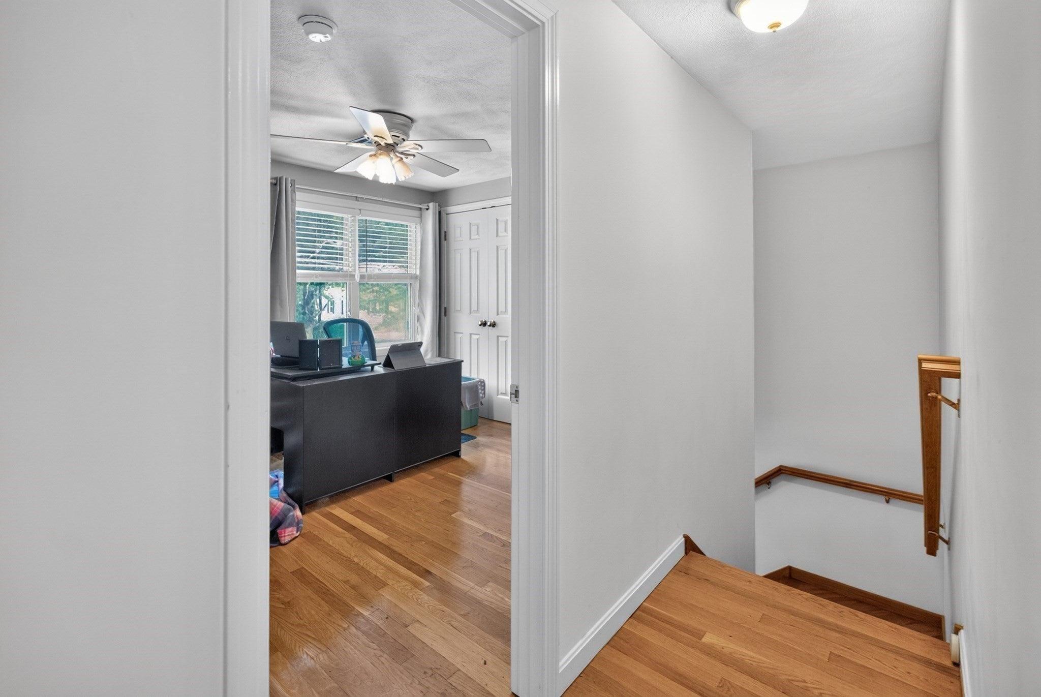 40 Hartford Ave N AVE, Upton, MA, 40 Hartford Ave N AVE, Upton, MA Photo #26