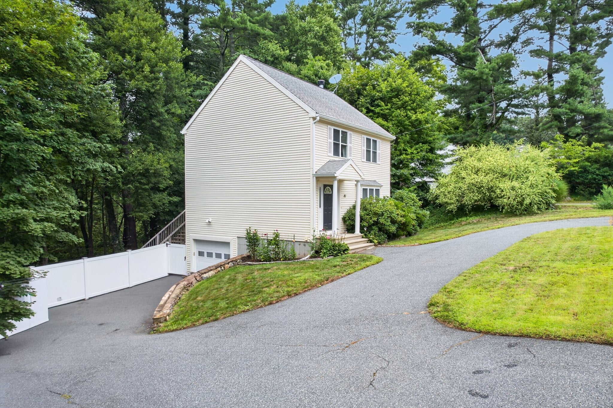 40 Hartford Ave N AVE, Upton, MA, 40 Hartford Ave N AVE, Upton, MA Photo #4