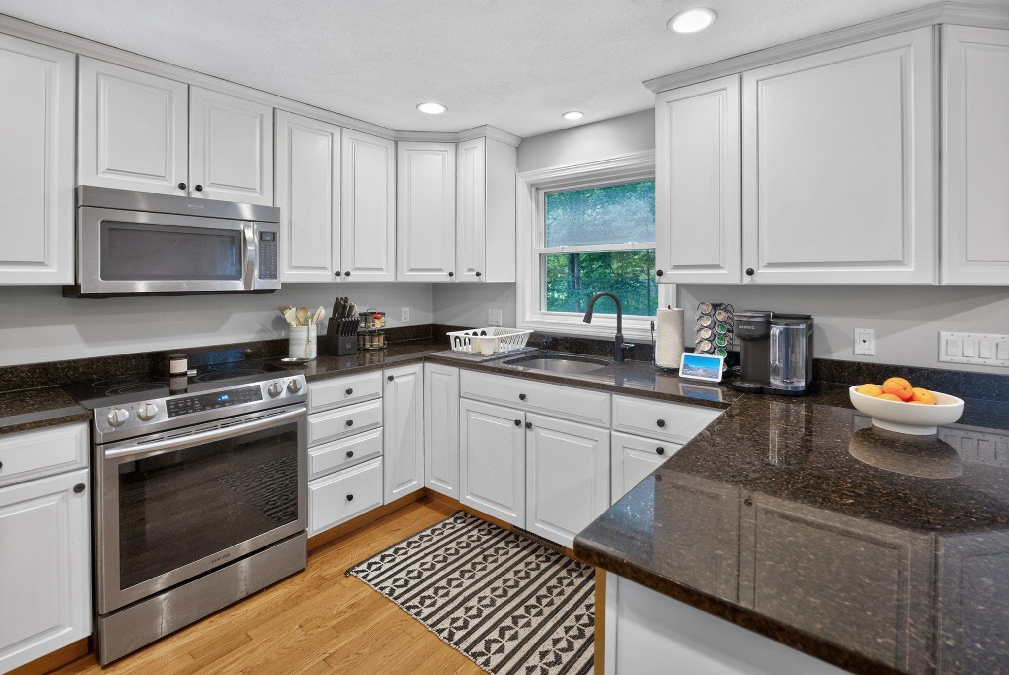 40 Hartford Ave N AVE, Upton, MA, 40 Hartford Ave N AVE, Upton, MA Photo #9