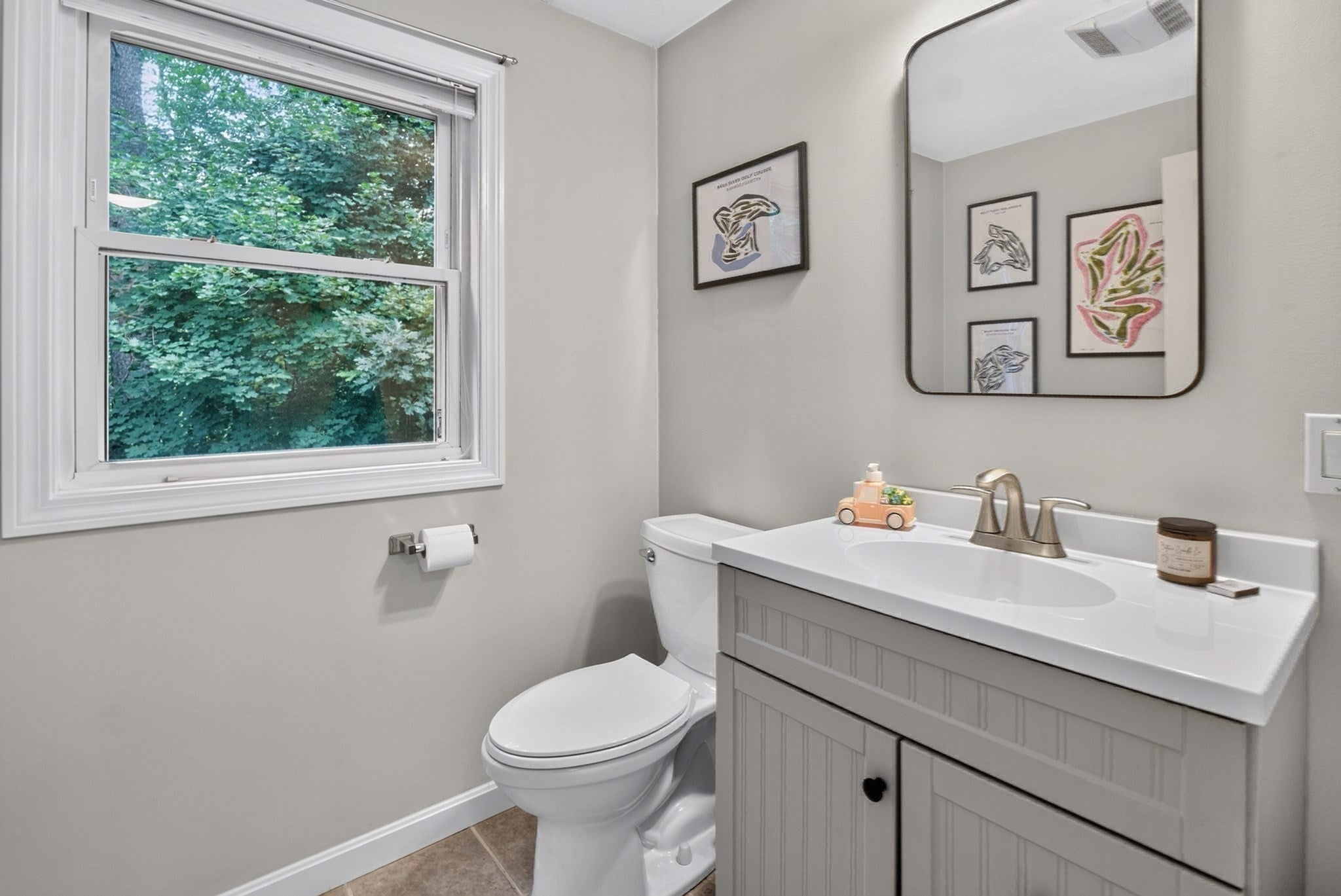 40 Hartford Ave N AVE, Upton, MA, 40 Hartford Ave N AVE, Upton, MA Photo #28