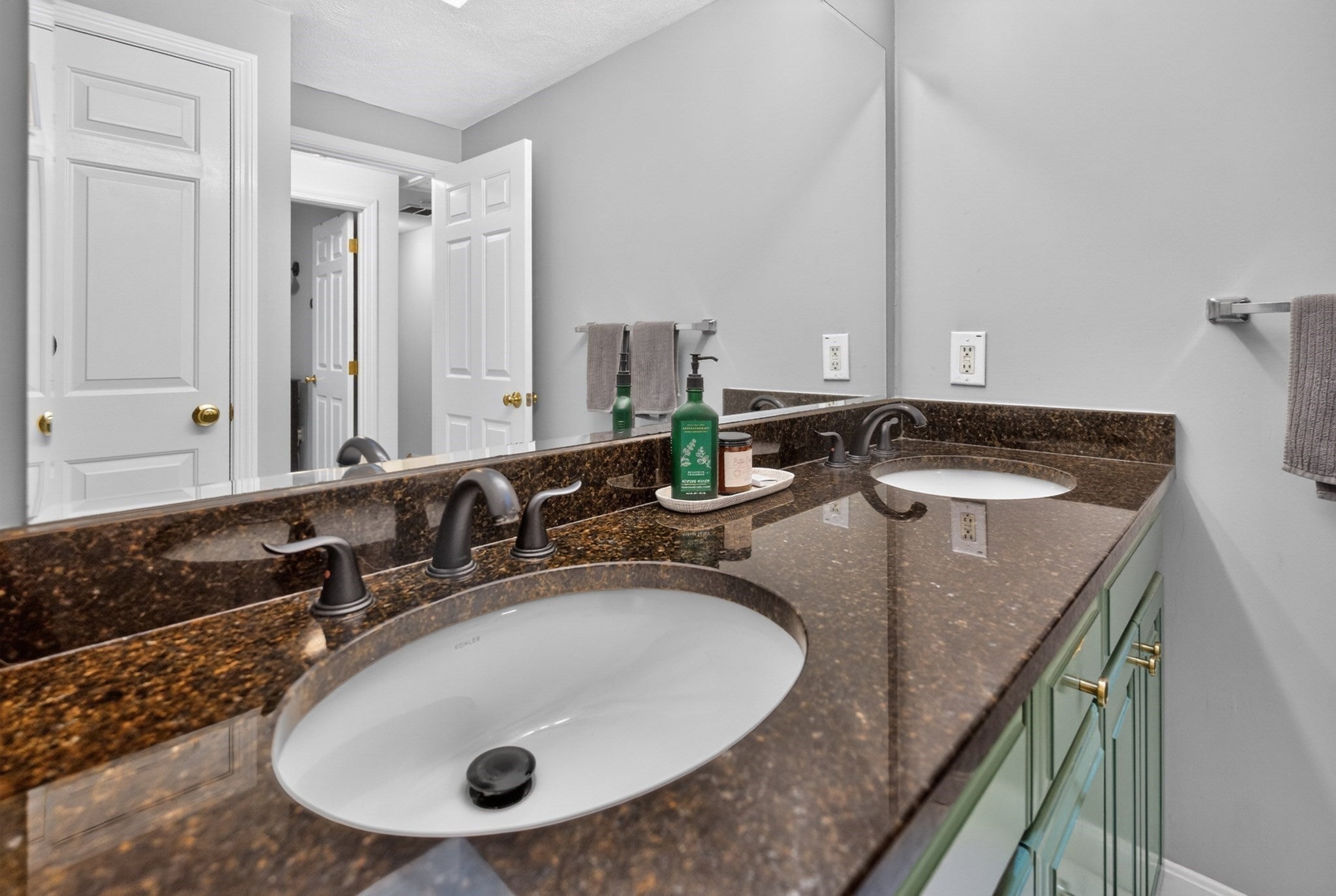 40 Hartford Ave N AVE, Upton, MA, 40 Hartford Ave N AVE, Upton, MA Photo #25