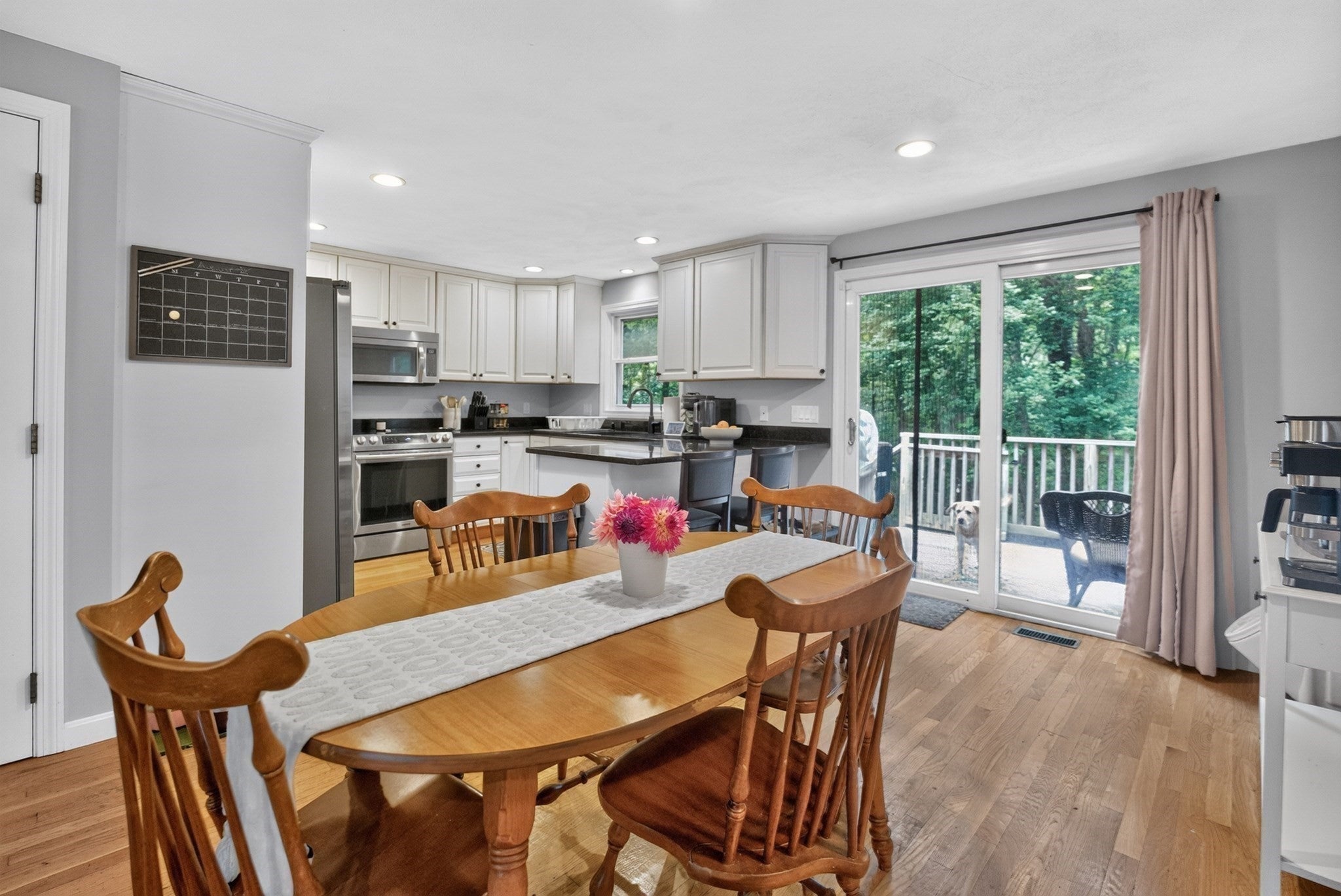 40 Hartford Ave N AVE, Upton, MA, 40 Hartford Ave N AVE, Upton, MA Photo #13