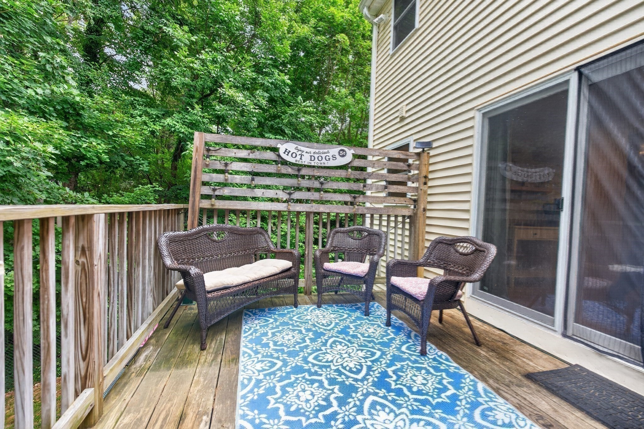 40 Hartford Ave N AVE, Upton, MA, 40 Hartford Ave N AVE, Upton, MA Photo #33