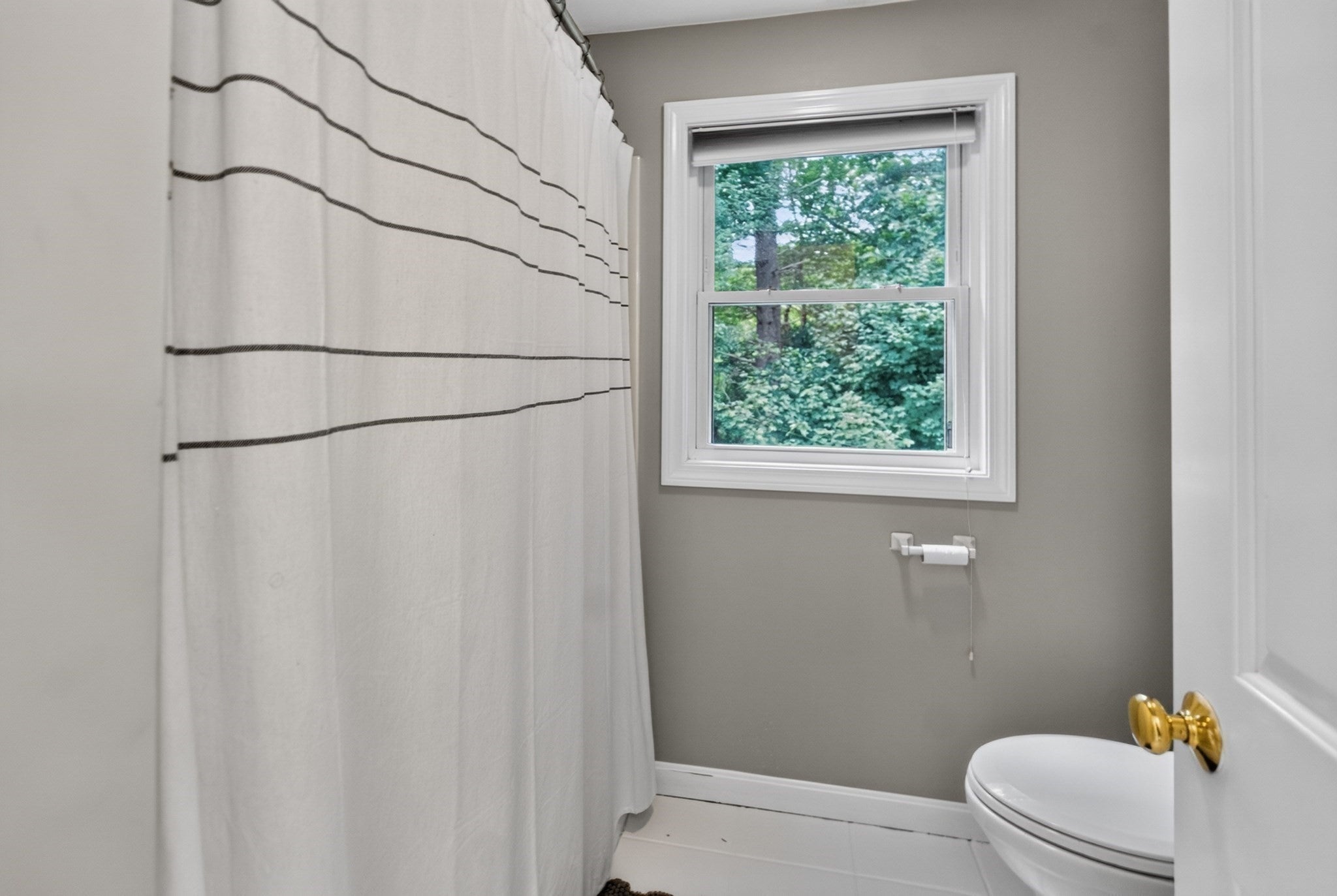 40 Hartford Ave N AVE, Upton, MA, 40 Hartford Ave N AVE, Upton, MA Photo #27