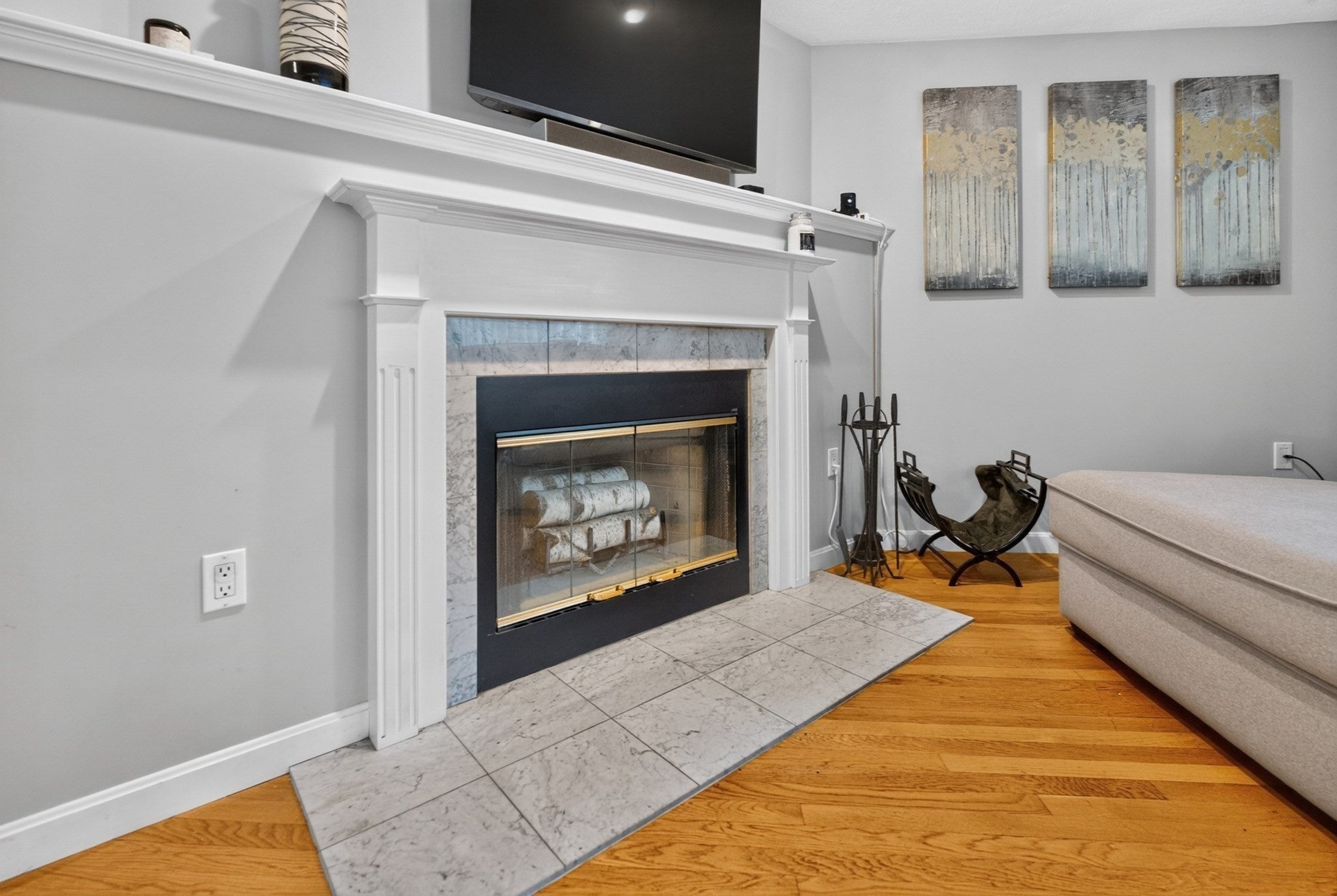 40 Hartford Ave N AVE, Upton, MA, 40 Hartford Ave N AVE, Upton, MA Photo #8