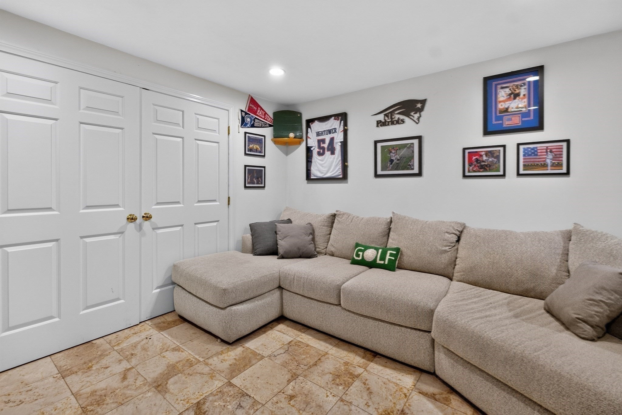 40 Hartford Ave N AVE, Upton, MA, 40 Hartford Ave N AVE, Upton, MA Photo #29