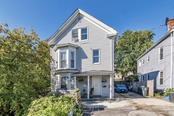 4 Avon Place, Haverhill, MA, 4 Avon Place, Haverhill, MA Photo #2