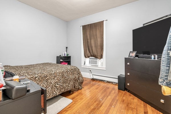 4 Avon Place, Haverhill, MA, 4 Avon Place, Haverhill, MA Photo #10