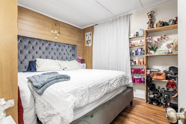 4 Avon Place, Haverhill, MA, 4 Avon Place, Haverhill, MA Photo #16